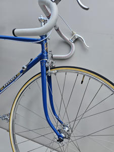 Bike Image